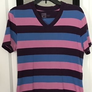 V-neck t-Shirt